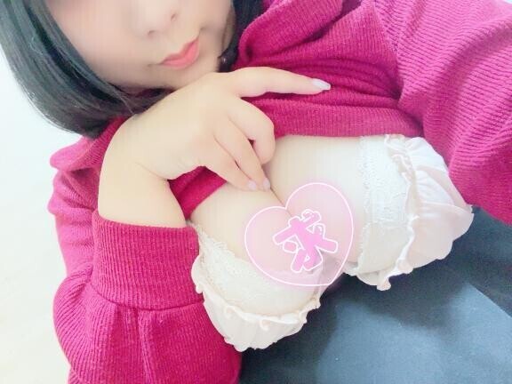 お兄様と…?