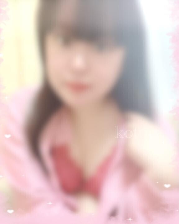 個人オプション?