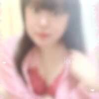 ことり
