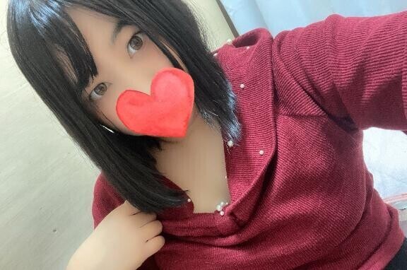 お兄様の反応が…?