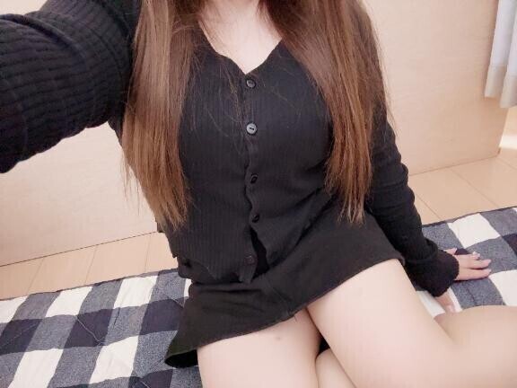 次はいつか分からないもん?
