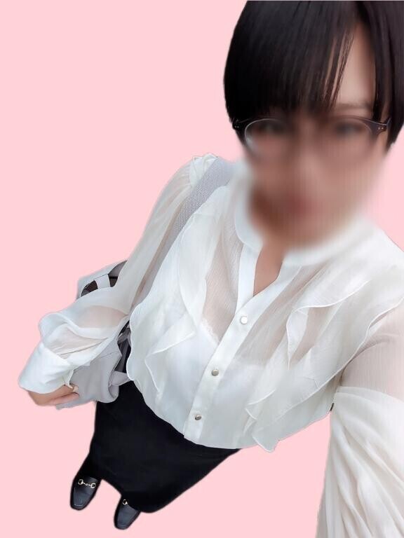 清楚な...?