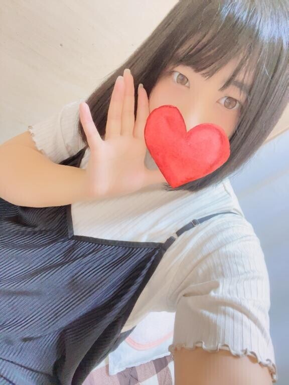 イチャイチャしようね?
