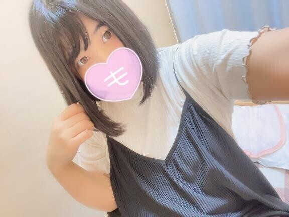 かわちい方言??