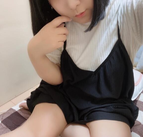 スッキリしよ？??