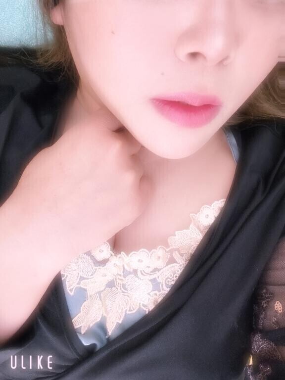 おはよ??