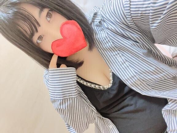ぺろぺろし合って…?