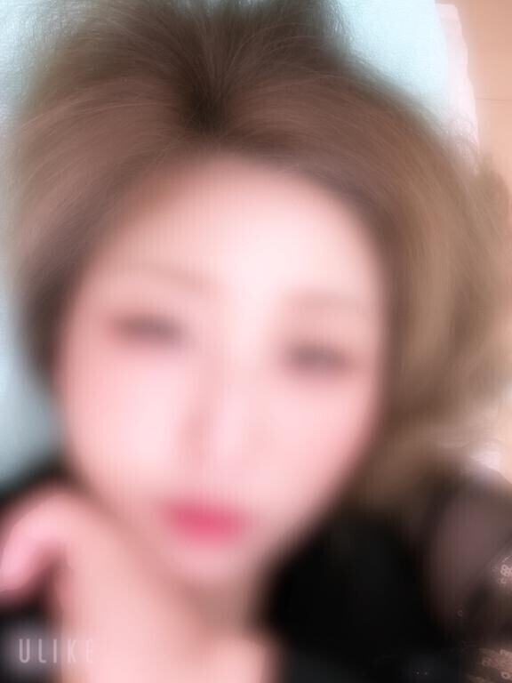 戻りました?