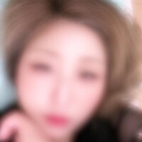 リオナ