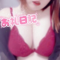 はな