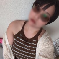 ちはる