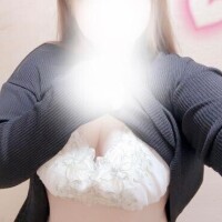 ももか