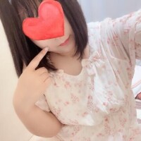 もも
