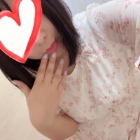 もも