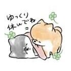 もも