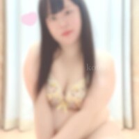 ことり