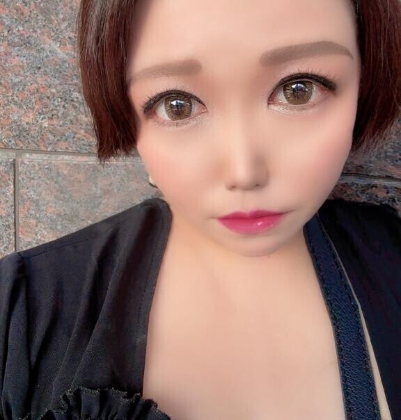 ～ねるちゃんと、、、～