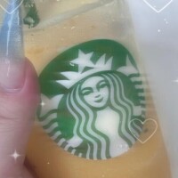 みう