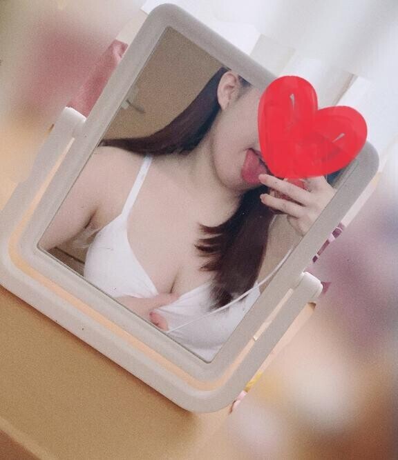 ?好きなおにいさん?