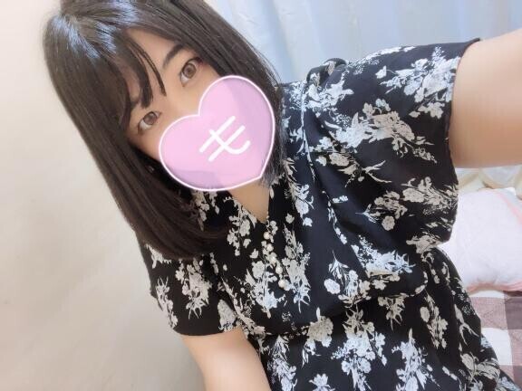 甘々なキスで…?
