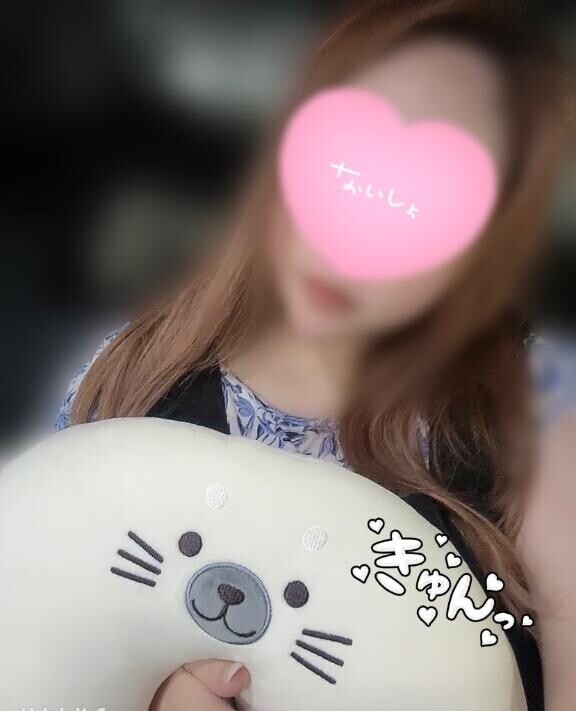 仲間が増えたよ??笑