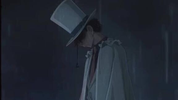 時間変更のお知らせ????