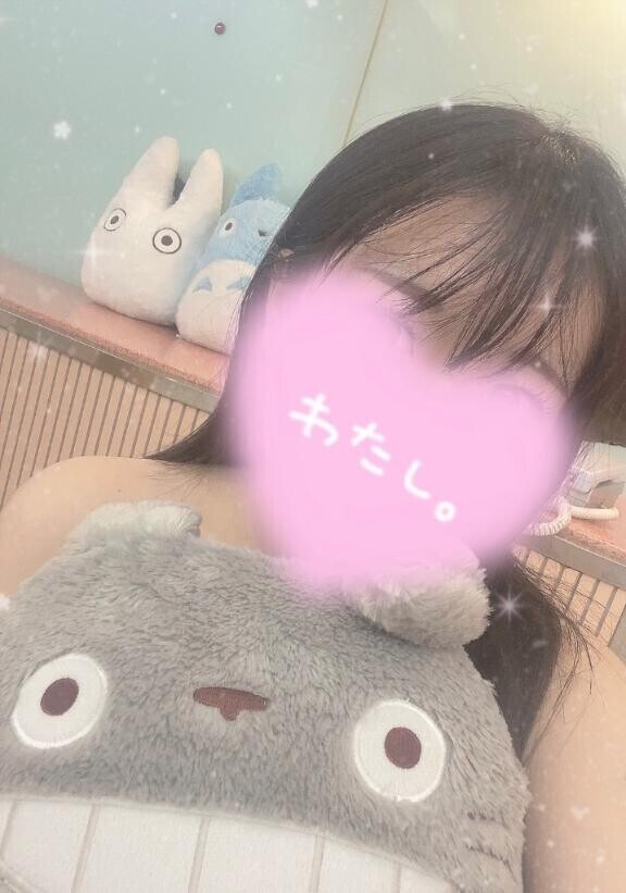 ラストのおにいさん?