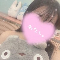 なな