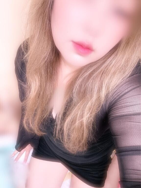 おはよ?