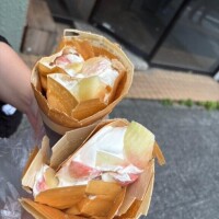みう