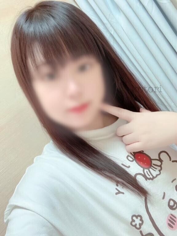 ちょっと食べすぎちゃった( ???)笑
