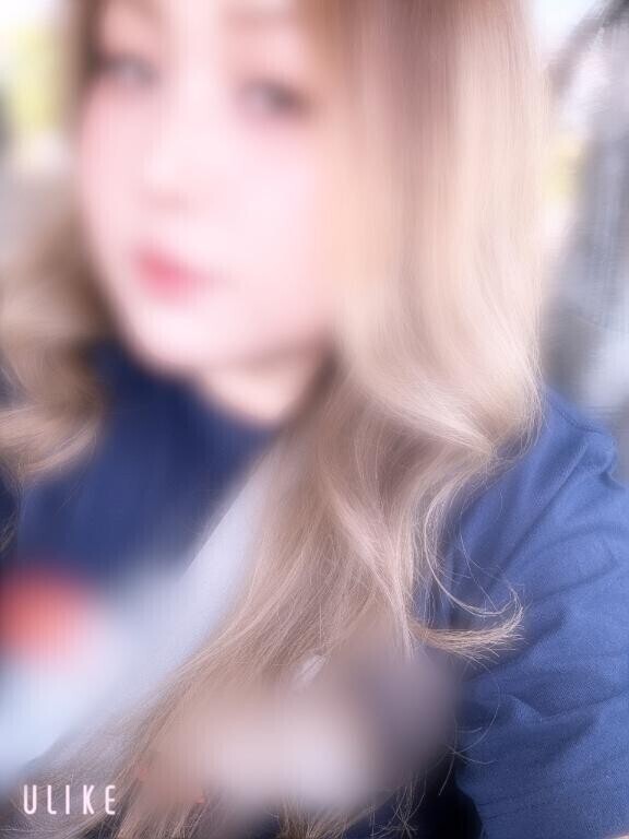 向かいます??