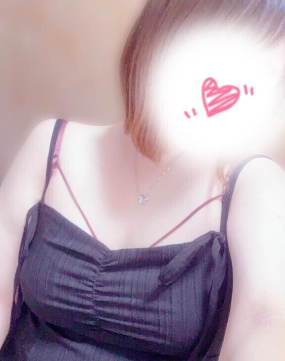 お兄さんの..?
