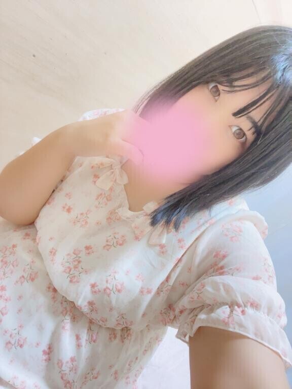 イチャイチャ?