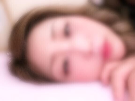 またね?