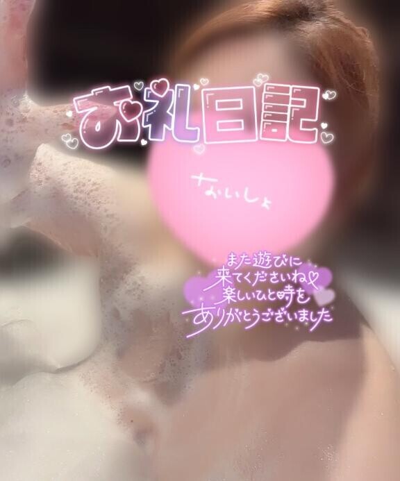 実は優しいもんね???
