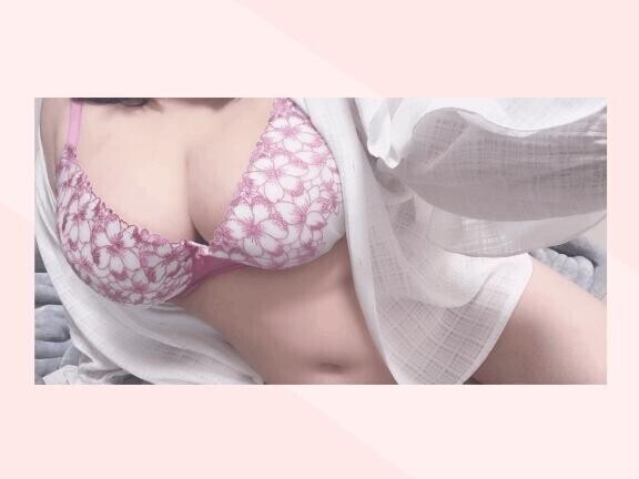 ?おはようございます?