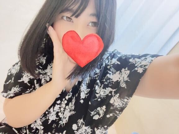 甘いKiss…?