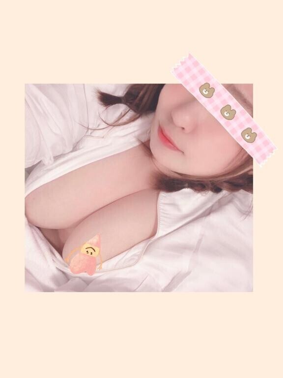 ?3日間ありがとうございました?