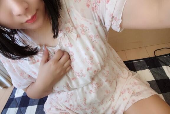 涼しいお部屋で…?