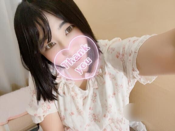 イチャイチャたくさん…?