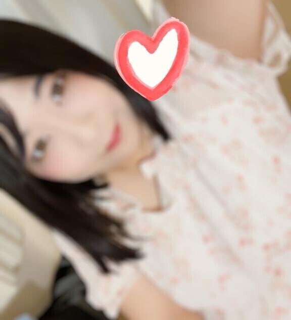 すぐ行けます??♀??