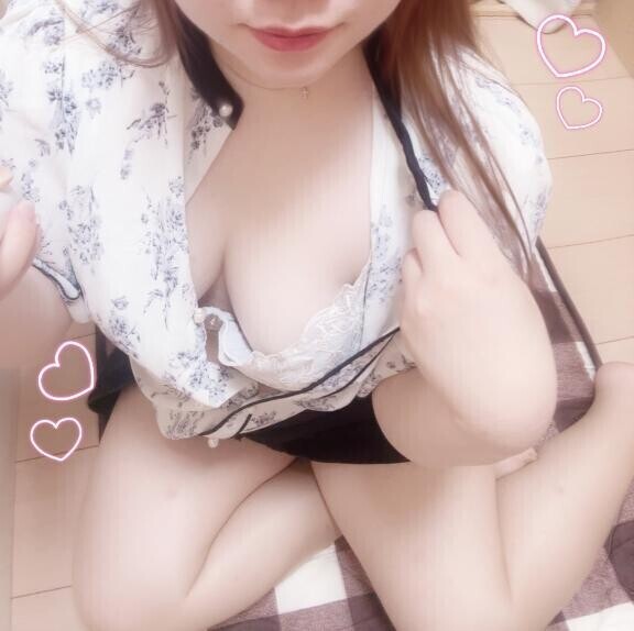 脱がして…?？