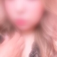 リオナ