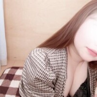ももか