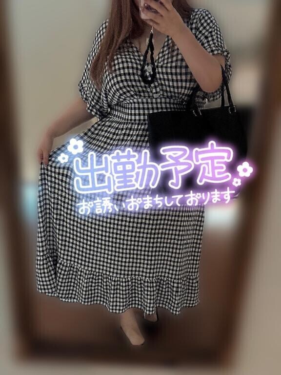 今週～(ﾉ`?ω?)??ﾞ!!