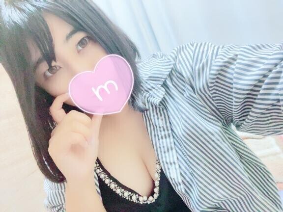 いっぱい…?