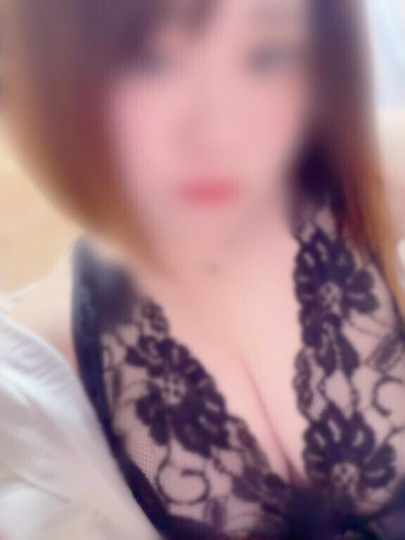 おはよ?