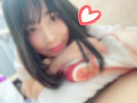 一緒に興奮しよ？????