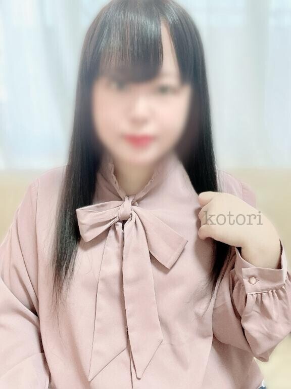 今日はちょっと長めです?